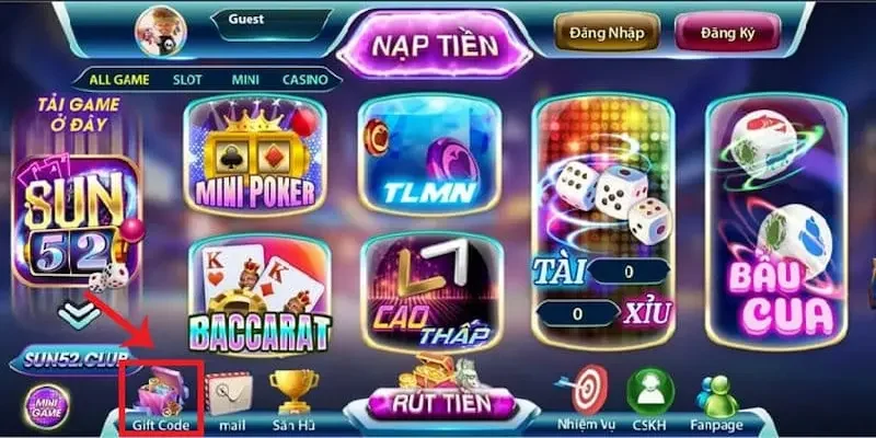 Dịch Vụ Hỗ Trợ Và Bảo Mật Được Tăng Cường