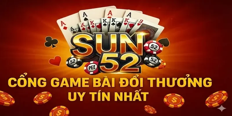 Sự Kết Hợp Giữa Sun52 Và humboldt-hunnies-eminence-day-spa.com