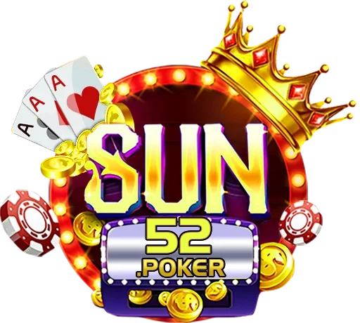 humboldt-hunnies-eminence-day-spa.com